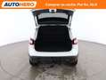 Nissan Qashqai 1.6dCi N-Connecta 4x4-i Blanco - thumbnail 17