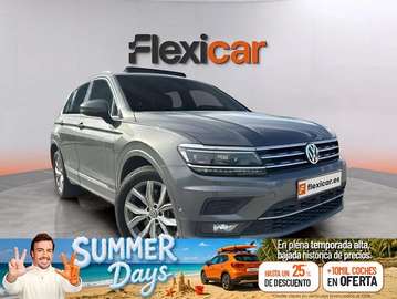 2.0TDI Sport 4Motion DSG 140kW