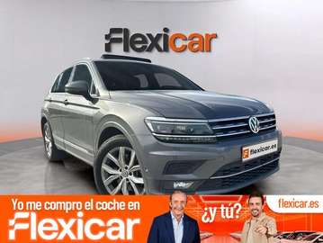 2.0TDI Sport 4Motion DSG 140kW