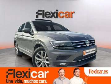 2.0TDI Sport 4Motion DSG 140kW