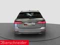 Audi A6 Av 40 TDI qu advanced AHK MATRIX PANO CAM ACC Silber - thumbnail 6