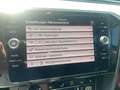 Volkswagen Passat Variant Business TSI Schwarz - thumbnail 18