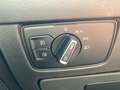 Volkswagen Passat Variant Business TSI Schwarz - thumbnail 14