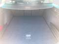 Volkswagen Passat Variant Business TSI Schwarz - thumbnail 24