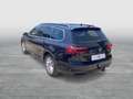Volkswagen Passat Variant Business TSI Schwarz - thumbnail 3