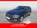 Volkswagen Passat Variant Business TSI Schwarz - thumbnail 1