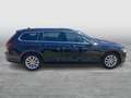 Volkswagen Passat Variant Business TSI Schwarz - thumbnail 5