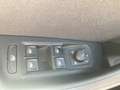 Volkswagen Passat Variant Business TSI Schwarz - thumbnail 13