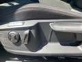 Volkswagen Passat Variant Business TSI Schwarz - thumbnail 12