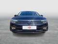 Volkswagen Passat Variant Business TSI Schwarz - thumbnail 6