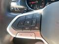 Volkswagen Passat Variant Business TSI Schwarz - thumbnail 15