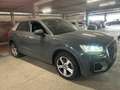 Audi Q2 Q2 I 2017 30 1.6 tdi Business s-tronic my19 - thumbnail 5