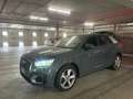 Audi Q2 Q2 I 2017 30 1.6 tdi Business s-tronic my19 - thumbnail 3