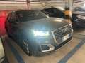 Audi Q2 Q2 I 2017 30 1.6 tdi Business s-tronic my19 - thumbnail 7