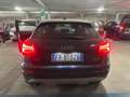 Audi Q2 Q2 I 2017 30 1.6 tdi Business s-tronic my19 - thumbnail 6
