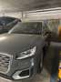 Audi Q2 Q2 I 2017 30 1.6 tdi Business s-tronic my19 - thumbnail 2