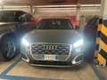 Audi Q2 Q2 I 2017 30 1.6 tdi Business s-tronic my19 - thumbnail 1