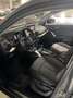 Audi Q2 Q2 I 2017 30 1.6 tdi Business s-tronic my19 - thumbnail 8