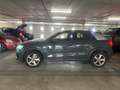 Audi Q2 Q2 I 2017 30 1.6 tdi Business s-tronic my19 - thumbnail 4