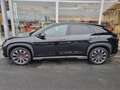 BYD Sealion 7 Excellence AWD Schwarz - thumbnail 2