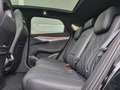 BYD Sealion 7 Excellence AWD Schwarz - thumbnail 14