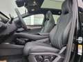 BYD Sealion 7 Excellence AWD Schwarz - thumbnail 12