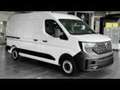 Renault Master T33 2.0 BluedCi 105CV PL-TM Furgone Bianco - thumbnail 1