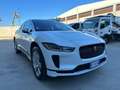 Jaguar I-Pace I-Pace EV 90kWh SE awd 400cv auto Bianco - thumbnail 2