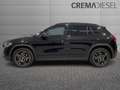 Mercedes-Benz GLA 250 GLA 250 EQ-Power Premium Auto Černá - thumbnail 6