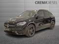 Mercedes-Benz GLA 250 GLA 250 EQ-Power Premium Auto Černá - thumbnail 1