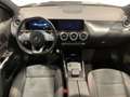 Mercedes-Benz GLA 250 GLA 250 EQ-Power Premium Auto Černá - thumbnail 9