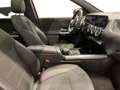 Mercedes-Benz GLA 250 GLA 250 EQ-Power Premium Auto Černá - thumbnail 15