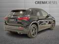 Mercedes-Benz GLA 250 GLA 250 EQ-Power Premium Auto Černá - thumbnail 2