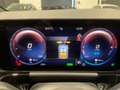 Mercedes-Benz GLA 250 GLA 250 EQ-Power Premium Auto Černá - thumbnail 13