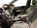 Mercedes-Benz GLA 250 GLA 250 EQ-Power Premium Auto Černá - thumbnail 10