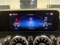 Mercedes-Benz GLA 250 GLA 250 EQ-Power Premium Auto Černá - thumbnail 12