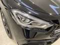 Mercedes-Benz GLA 250 GLA 250 EQ-Power Premium Auto Černá - thumbnail 7