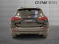 Mercedes-Benz GLA 250 GLA 250 EQ-Power Premium Auto Černá - thumbnail 4