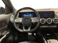 Mercedes-Benz GLA 250 GLA 250 EQ-Power Premium Auto Černá - thumbnail 11