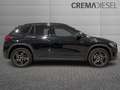 Mercedes-Benz GLA 250 GLA 250 EQ-Power Premium Auto Černá - thumbnail 5