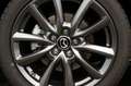 Mazda 3 Selection | Skyactiv-G 150 | 18" Selection Blue - thumbnail 7