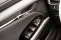 Mazda 3 Selection | Skyactiv-G 150 | 18" Selection Blu/Azzurro - thumbnail 11