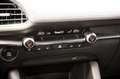 Mazda 3 Selection | Skyactiv-G 150 | 18" Selection Синій - thumbnail 14