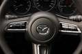 Mazda 3 Selection | Skyactiv-G 150 | 18" Selection plava - thumbnail 10
