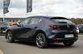 Mazda 3 Selection | Skyactiv-G 150 | 18" Selection Azul - thumbnail 5
