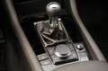 Mazda 3 Selection | Skyactiv-G 150 | 18" Selection Blau - thumbnail 15