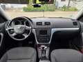 Skoda Yeti Yeti 1.2 TSI Schwarz - thumbnail 10