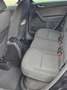 Skoda Yeti Yeti 1.2 TSI Schwarz - thumbnail 11