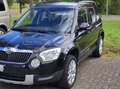 Skoda Yeti Yeti 1.2 TSI Schwarz - thumbnail 1