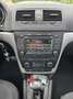 Skoda Yeti Yeti 1.2 TSI Schwarz - thumbnail 6